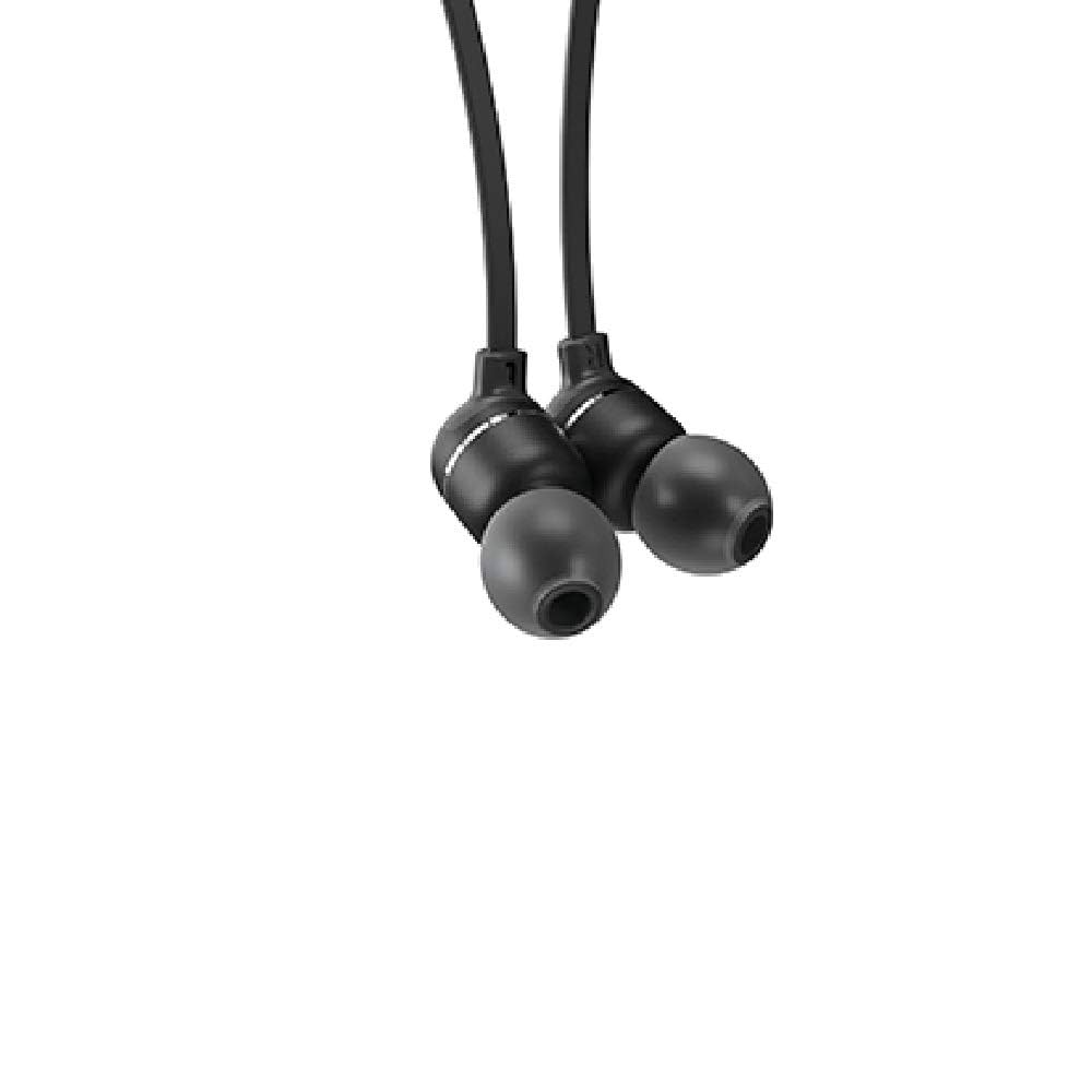 【新品未開封！】JBL DUET MINI BT BLACK Bluetooth Amazon.com: JBL Duet Bluetooth Wireless On-Ear Headphones